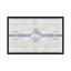« symmetry symmetry iii », reproduction d’impression sur toile-73087290-20912196-73087289