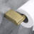 3 - Piece Bathroom Hardware Set-74721309