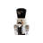 Sculpture casse-noisette soldat 4 pi-103380891-103380890