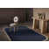 Tallulah Performance Wool Indoor Rug