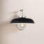 Wellfleet 1 - Light Armed Sconce-1056253690-1056253691