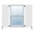 Flat Panel Shutters-36951226-36951236-36951293