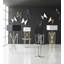 Butterfly Wall Décor-26614533