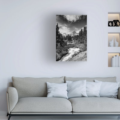 Modern & Contemporary