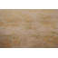 Tapis turc Oushak 10 x 14