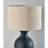 Ceramic Table Lamp-1305649500-1305649501