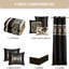 Mollybee 9 Piece Comforter Set-1887930569-1888470053