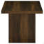Table de bout Eldridge-131641153