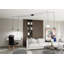 Abbylynn 4 - Light Pendant-1191804901