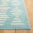 Kaled Tulum Performance Abstract Rug-28512727