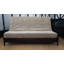 Housse de futon M6 Velvet Texture-1569291036-1573400453