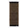 Tanya Courtland Rug