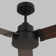 Jovie 44'' Ceiling Fan