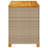 Patio Wicker Deck Box-102409584-102409586
