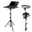 Support réglable pour ordinateur portable