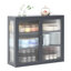 Armoire murale Haze