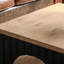 Table basse Rustic Elegant Living
