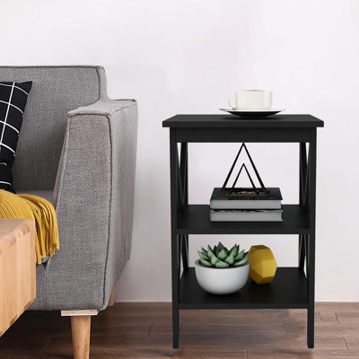 Table de bout Oscarville