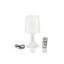 Jarra Table Lamp