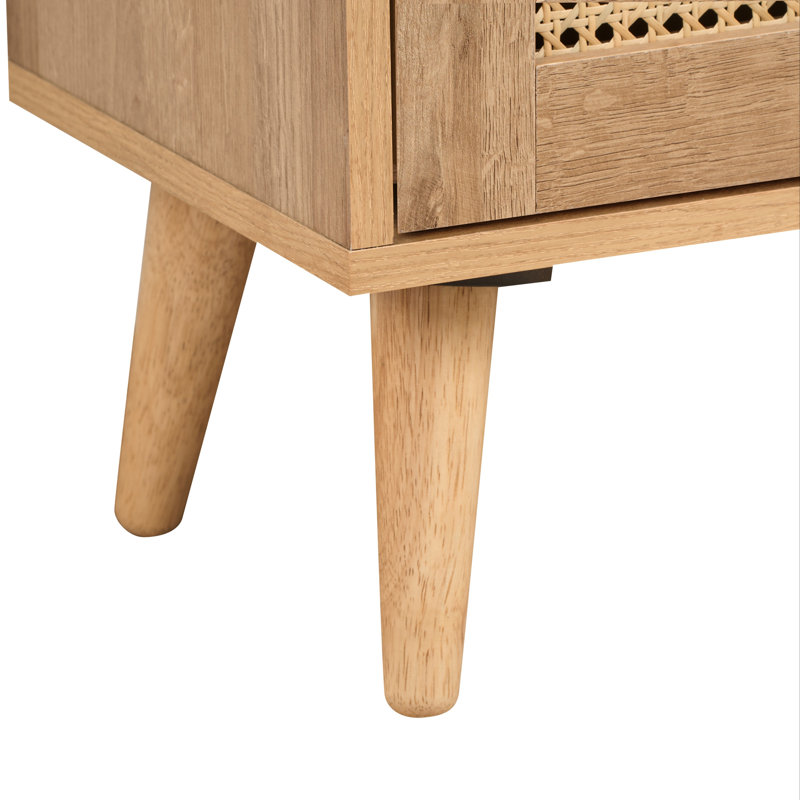Anagh 80cm Sideboard