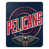 Pelicans Campaign
