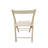 FOLDING CHAIR-2/S, FOLDABLE STYLE-683495373