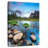 Alvord Merced Riverside-106964705