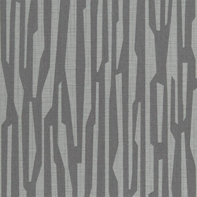 Zendo 10.05m x 52cm Wallpaper Roll