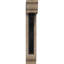 Support triple en fer traditionnel Avery 8 po-108920574-108920570