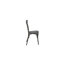 Carte Patio Dining Side Chair