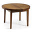 Guildhall Dining Table