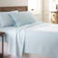 Ensemble de draps en microfibre Sateen-2127427955-2127427937