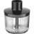 ZWILLING Enfinigy Handblender 3-Pc Accessory Set