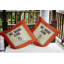  Housse de coussin d'extérieur carré et insert-349082955-283420168