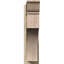 Persienne en bois Westlake-106952051-32013325