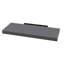Derrance Floating Shelf-1667832006-1667832001