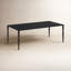 Timothy Coffee Table
