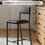 Outdoor Stool-65507404