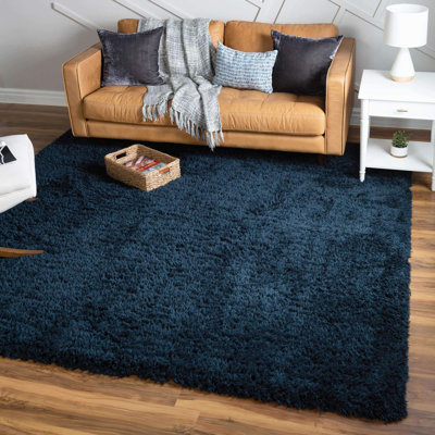 Indoor Rug