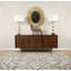 Bariloche Wool Geometric Area Rug-63580424