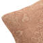 Coussin décoratif Nomos-133575434-133575435-133575436