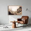 Art abstrait sur toile-1638977647
