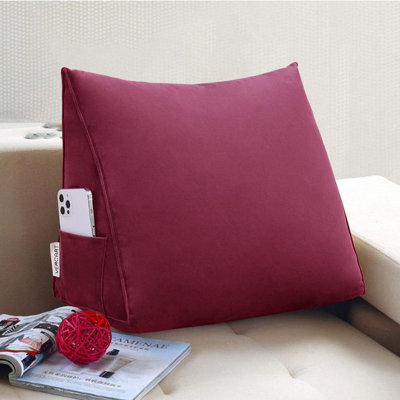 Backrest Cushion