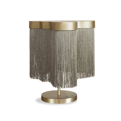 Arcipelago Maiorca Table Lamp