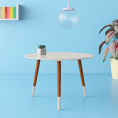 Danka Coffee Table