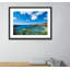 My Favorite Beach Framed Photographic Print-48619512-48619511