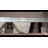 71Wx71Hx20D in 600 Lb 4 tier Matte Dark Grey-109423299