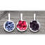 Gabryel Geometric Area Rug-1691288061