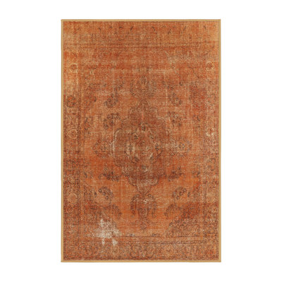 Moroccan Indoor Rug