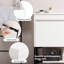 Meuble-lavabo avec lavabo 30 po Rosebrugh